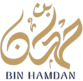 Binhamdan corporation